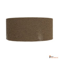 nortonschleifmittel/NORTON_schleifmittel_66261106011 Rolls Trimmed Norton-Clean _ Blend-150x10m_MED_188816